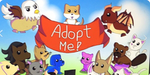 Everyone adopts