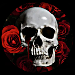 NECROSIS 深い恐怖