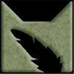 ~Crowclan~