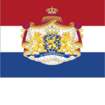-Kingdom-Of-Netherlands-