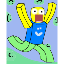 froggy run
