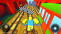 Kliknięcie Wyścigu [ORIGINAL]