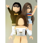 Cloths $hop