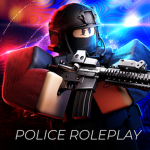 Medals & Merits | SFPD