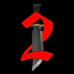 Murder Mystery 2 icon