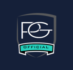 PGOfficial