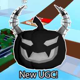 Balu's minigames for UGC!