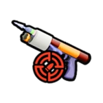 Game Pass Thumbnail