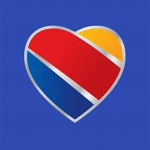 Red&Blue Airways