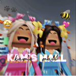 •KAM’S MALL•