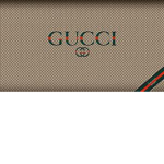 THE GUCCI LIFE