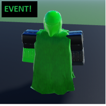 Star wars Empire [MORPHS]