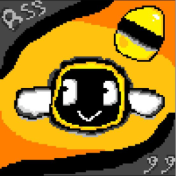 (HQs!) Bee Swarm Simulator WONDER! icon