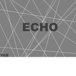 Notruf Echo