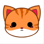 Kitty restaurant fan group