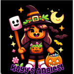 -Kayy’s Angels-
