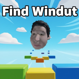 [🎃] Find Windut