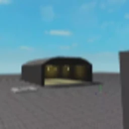 Escape Little Einsteins Parkour Obby icon