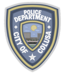 SoN | Colusa City Police Department