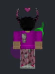 Vexy's Productions