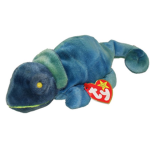 the beanie babies