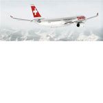 The Swiss International Airport