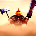 Jaxon202456 the demon