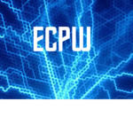 East Coast Professional Wrestling