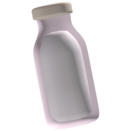 ʚ pink pastel cute milk bottle ɞ