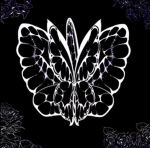 Project Duality