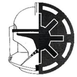 [TGR] The GaIactic Republic