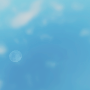 TITAN GRID