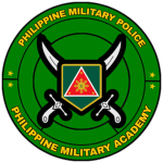 [PMA] Philippine Military Police