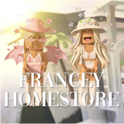 🌴francey homestore🌴