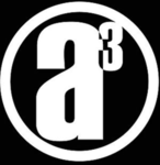 Elementar Group