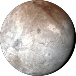 Charon icon