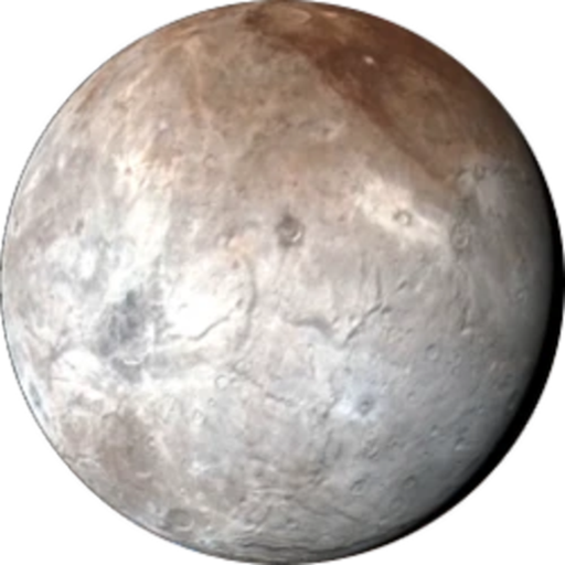 Charon