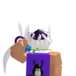 Hot Rbx
