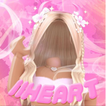 iiheart