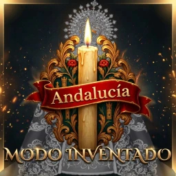 ANDALUSIA [NEW WORKSHOP UPDATE!] icon