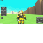 miners team