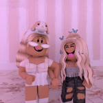 CA$HIN DIOR$