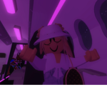 BlissfulBee