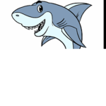 The Official Oblivious Shark Fan Group