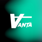VantaGames
