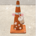 Coneexplode