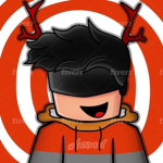 hacker is not allowed