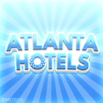 Atlanta Hotels!