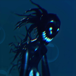 The Forgotten Legacy icon