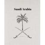 كناز